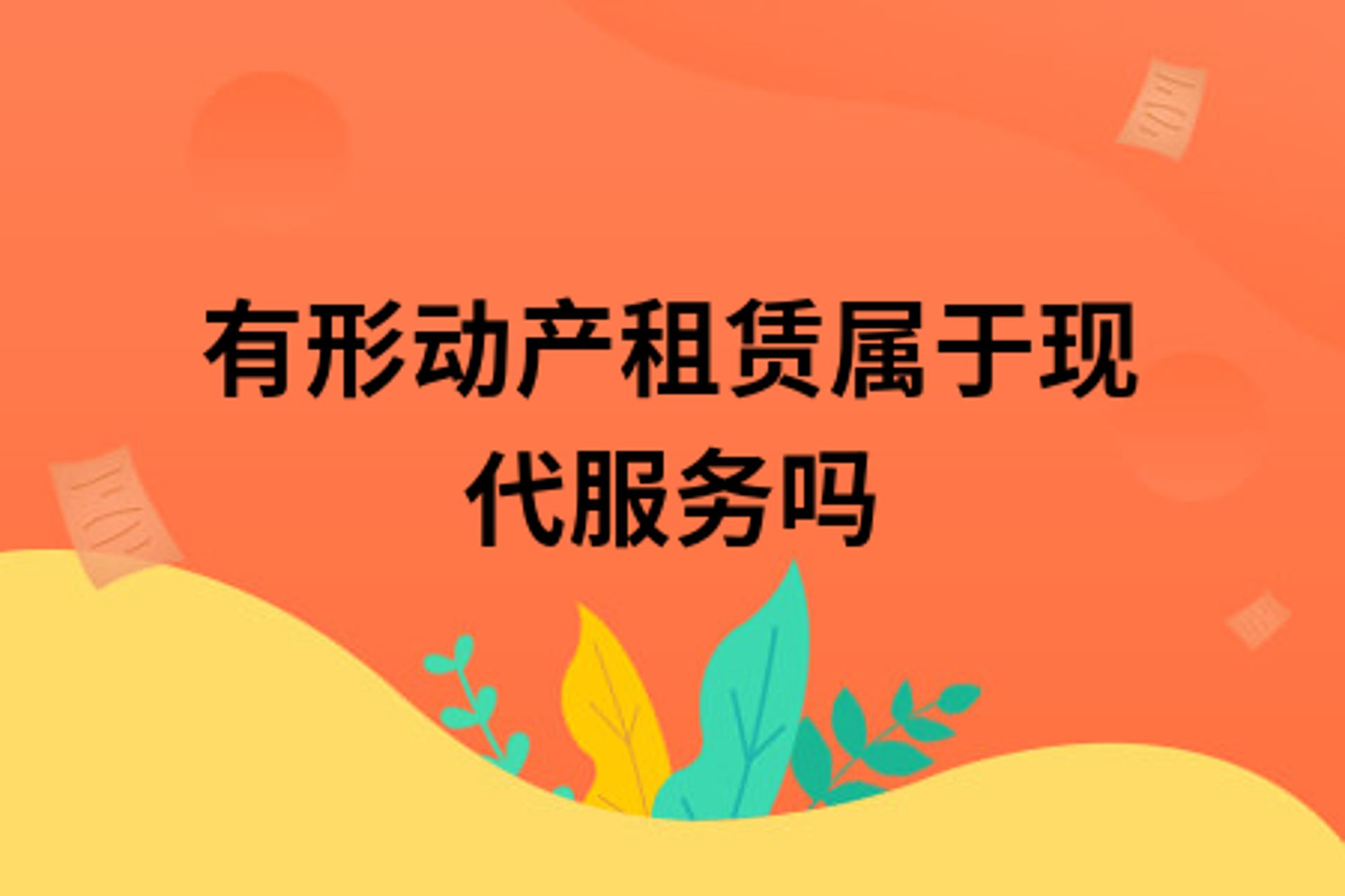 宁途广告