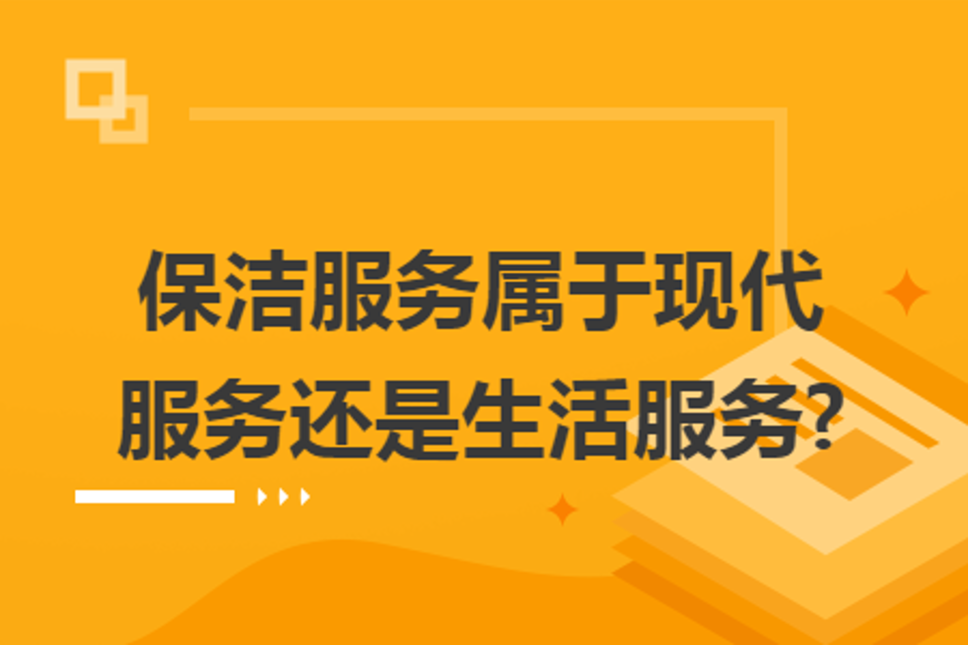 宁途广告